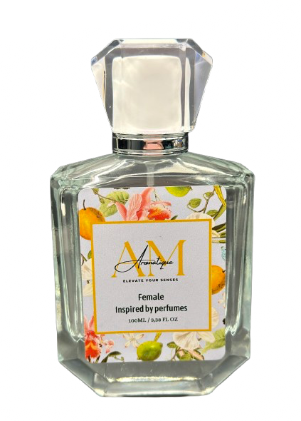 Chloé Narcisse by Chloé for women