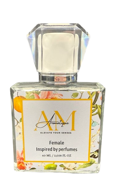 Chloé Narcisse by Chloé for women