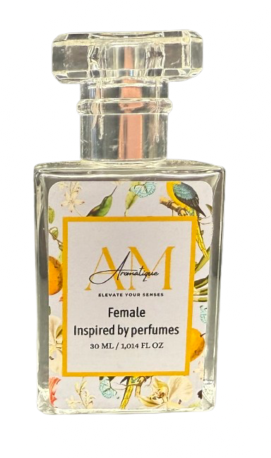 Chloé Narcisse by Chloé for women