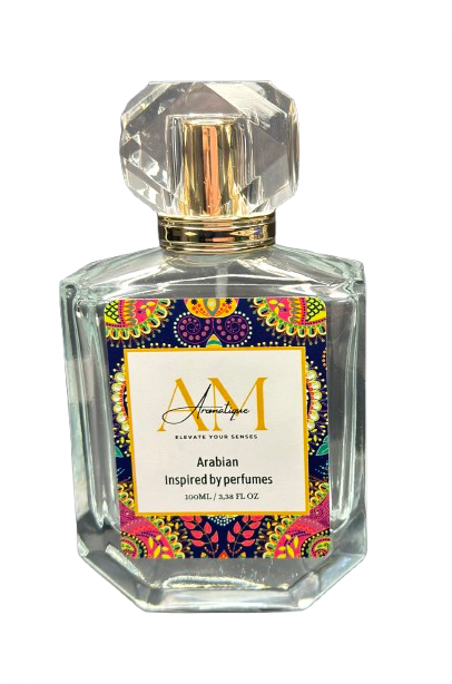 Royal Oud by Creed for women and men
