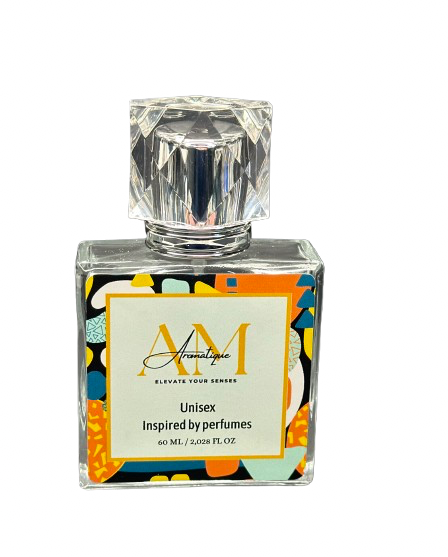 Abu Dhabi by Memo Paris for women and men