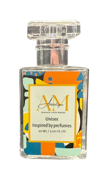 Abu Dhabi by Memo Paris for women and men